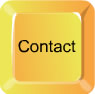 ContactTradulo